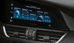Alfa Romeo Stelvio Veloce 2019 года